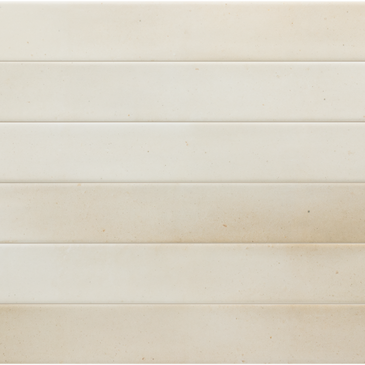 Equipe Massimo Almond / 5x40cm