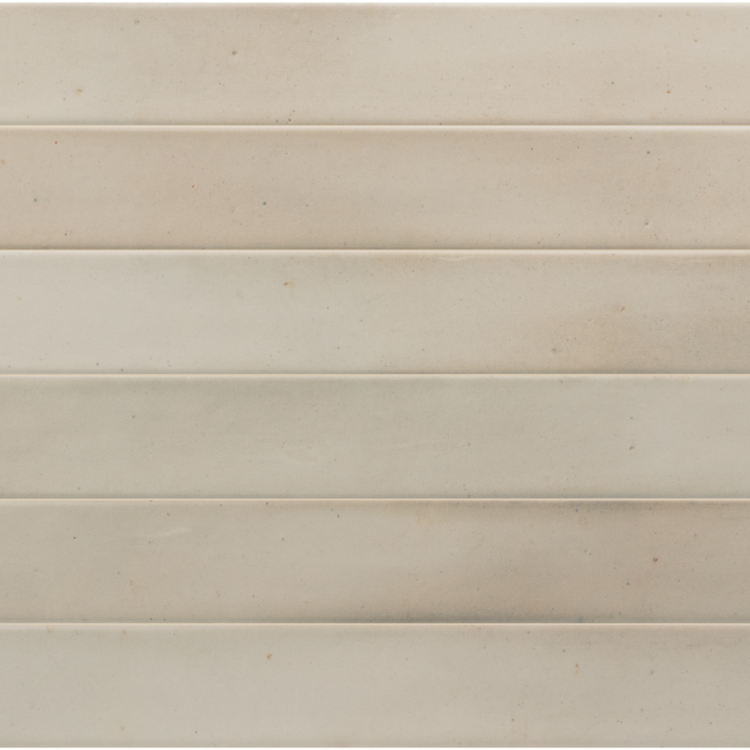 Equipe Massimo Siena Earth / 5x40cm