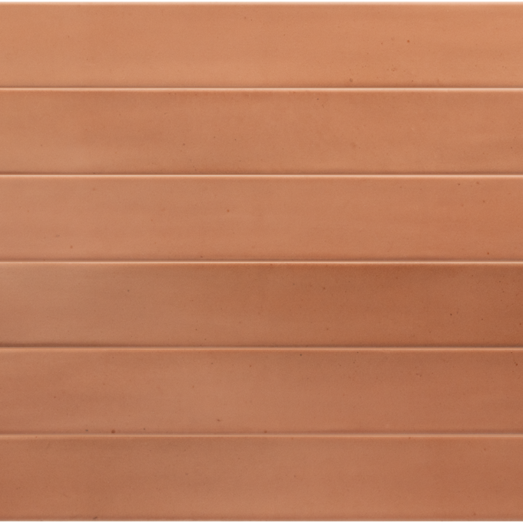 Equipe Massimo Cotto / 5x40cm