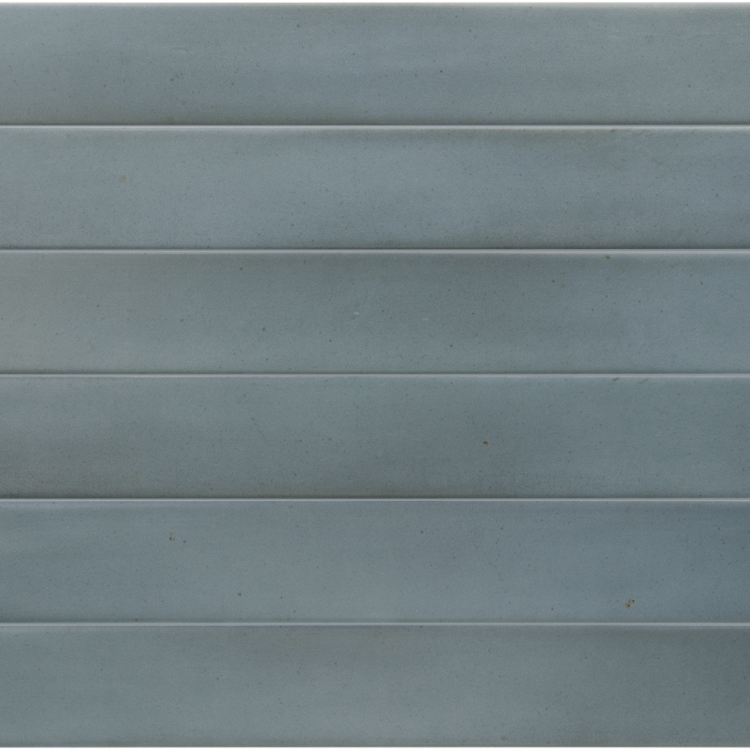 Equipe Massimo Smoke Blue / 5x40cm