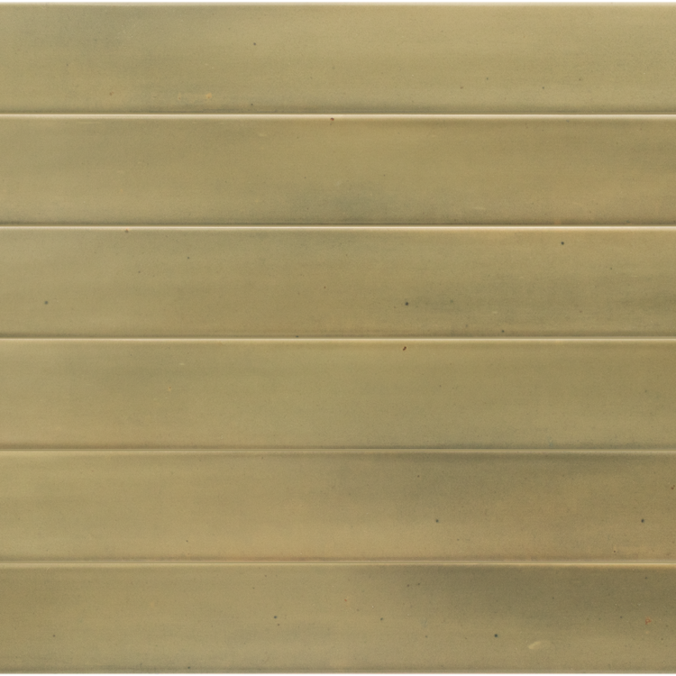 Equipe Massimo Verd Antique / 5x40cm