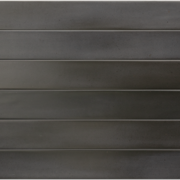 Equipe Massimo Dark Black / 5x40cm