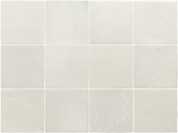 Equipe Menorca White / 10×10cm