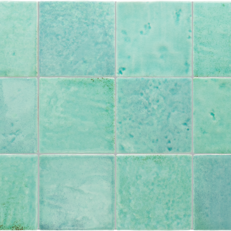 Equipe Menorca Aqua / 10×10cm