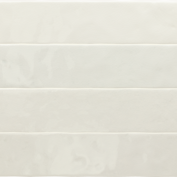 Equipe Menorca White / 6,5×32,8cm