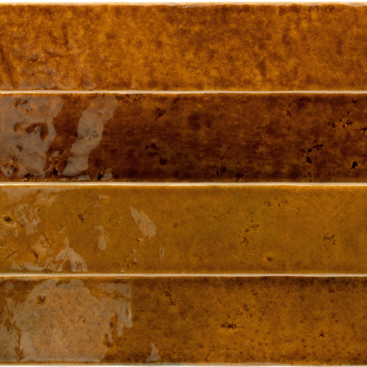 Equipe Menorca Rust / 6,5×32,8cm