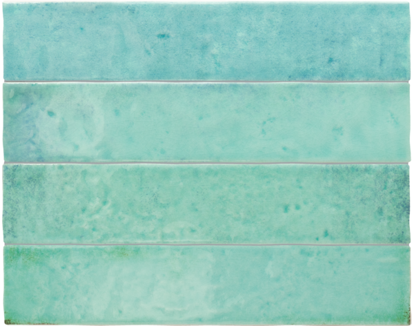 Equipe Menorca Aqua / 6,5×32,8cm