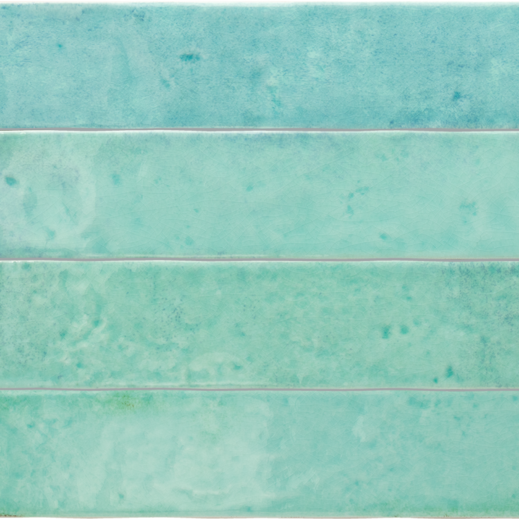 Equipe Menorca Aqua / 6,5×32,8cm