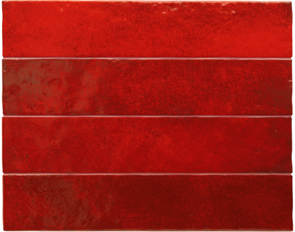 Equipe Menorca Volcano / 6,5×32,8cm