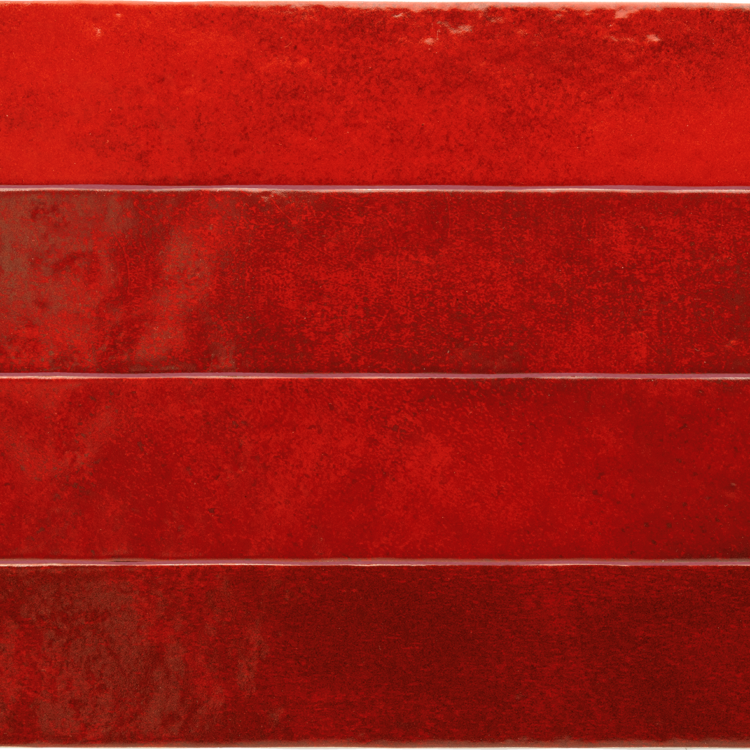 Equipe Menorca Volcano / 6,5×32,8cm