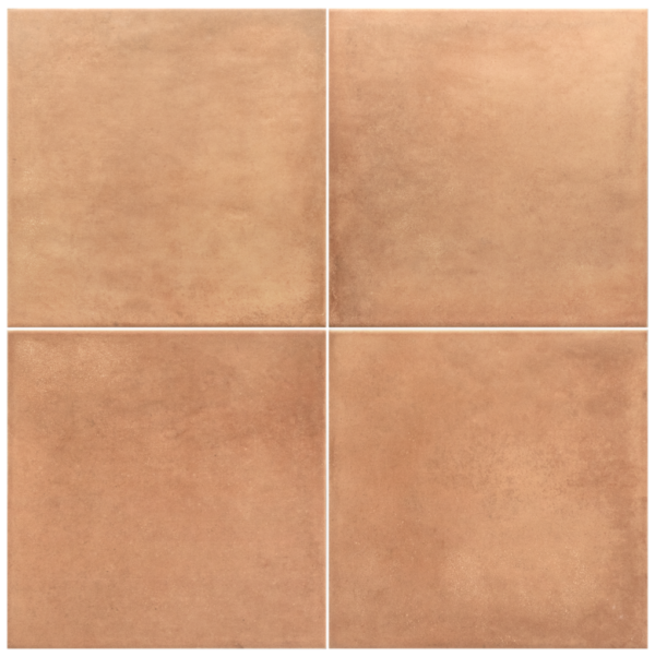Equipe Ares Cotto / 20×20cm