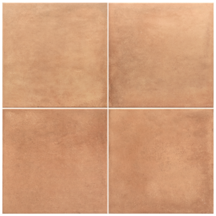 Equipe Ares Cotto / 20×20cm