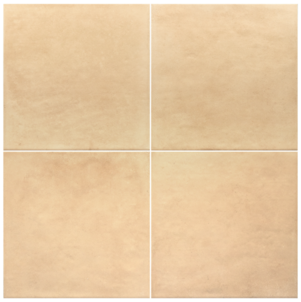 Equipe Ares Natural / 20×20cm