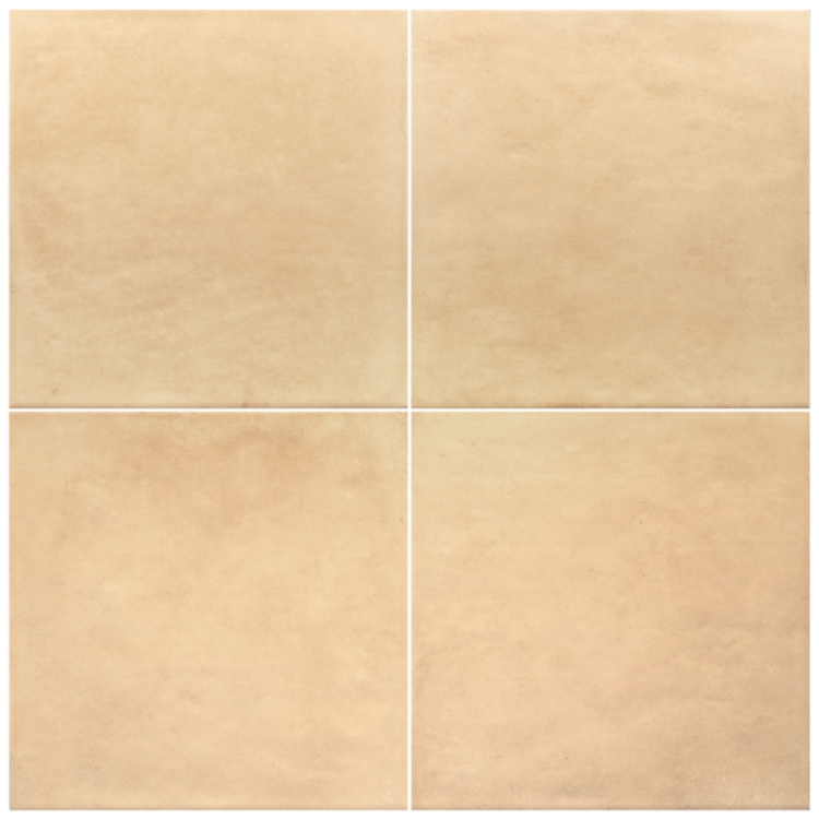 Equipe Ares Natural / 20×20cm