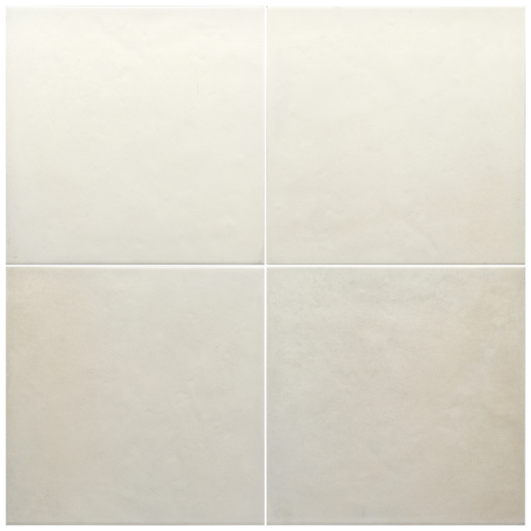 Equipe Ares Blanco / 20×20cm