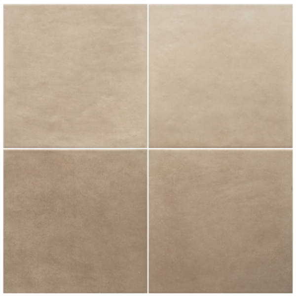 Equipe Ares Taupe / 20×20cm