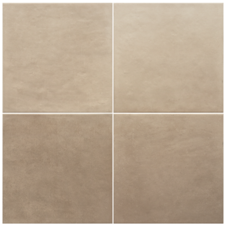 Equipe Ares Taupe / 20×20cm