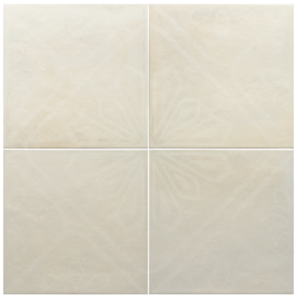 Equipe Ares Decor Blanco / 20×20cm