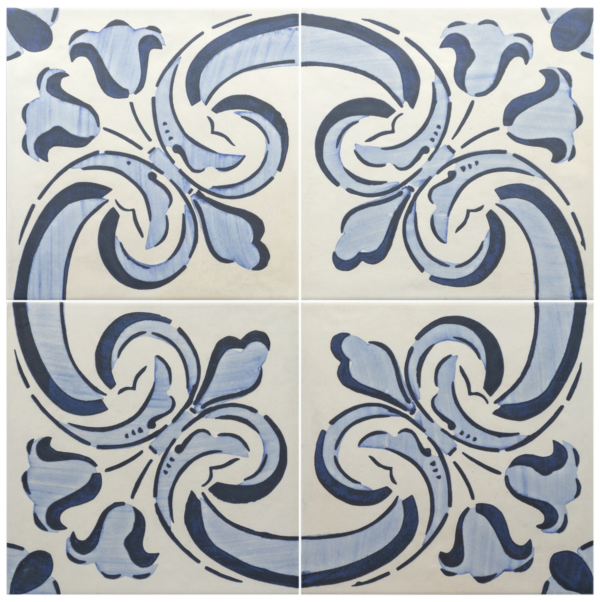 Equipe Ares Decor Classic / 20×20cm