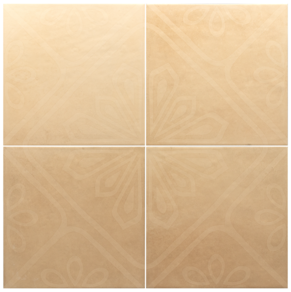 Equipe Ares Decor Natural / 20×20cm