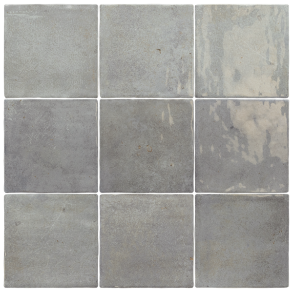 Equipe Verticale Moody Blue / 10×10cm