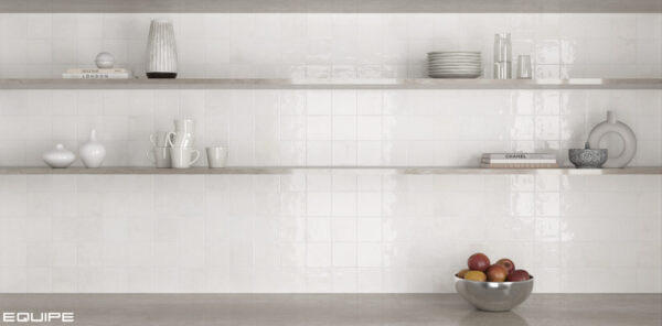 Equipe Verticale Clean / 10×10cm – Bild 2