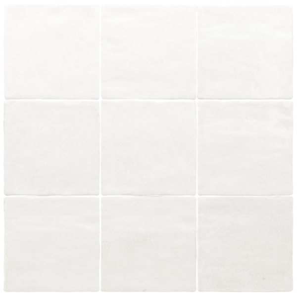 Equipe Verticale Clean / 10×10cm
