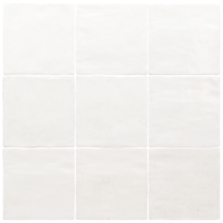 Equipe Verticale Clean / 10×10cm