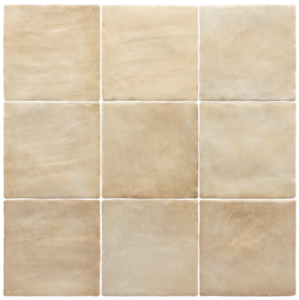 Equipe Sabbia Arena / 10×10cm