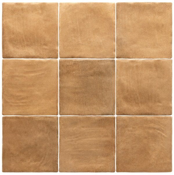 Equipe Sabbia Terracotta / 10×10cm