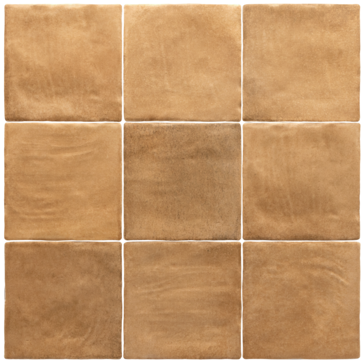 Equipe Sabbia Terracotta / 10×10cm