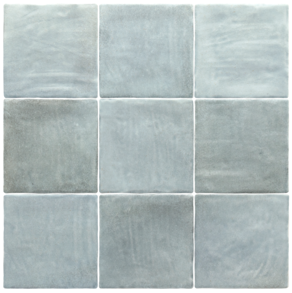 Equipe Sabbia Storm Blue / 10×10cm