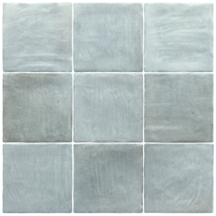 Equipe Sabbia Storm Blue / 10×10cm