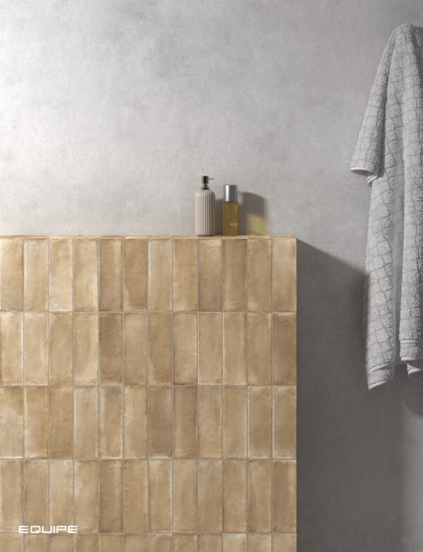 Equipe Sabbia Cinnamon / 6,5×20cm – Bild 3