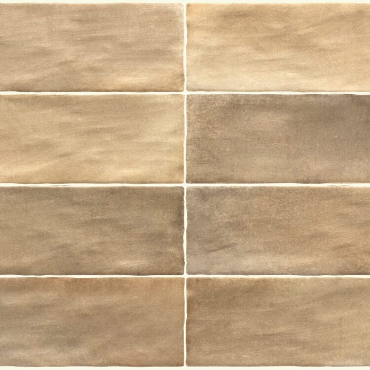 Equipe Sabbia Cinnamon / 6,5×20cm