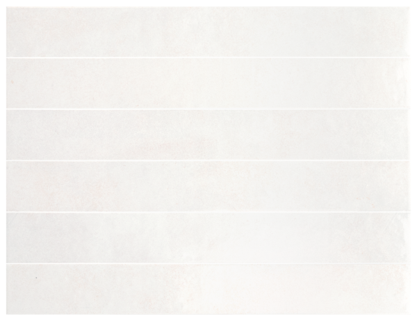 Equipe Verticale Clean / 5×40cm