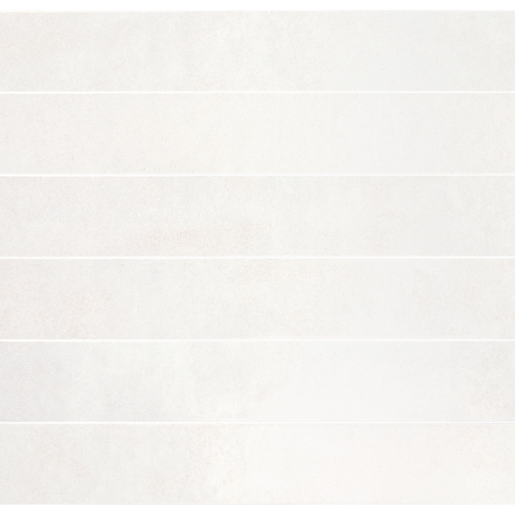 Equipe Verticale Clean / 5×40cm
