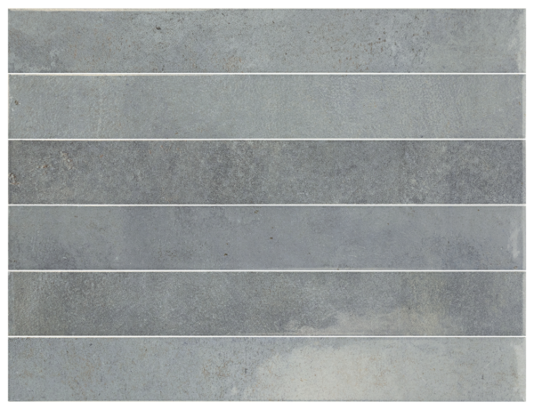 Equipe Verticale Moody Blue / 5×40cm