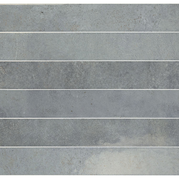 Equipe Verticale Moody Blue / 5×40cm