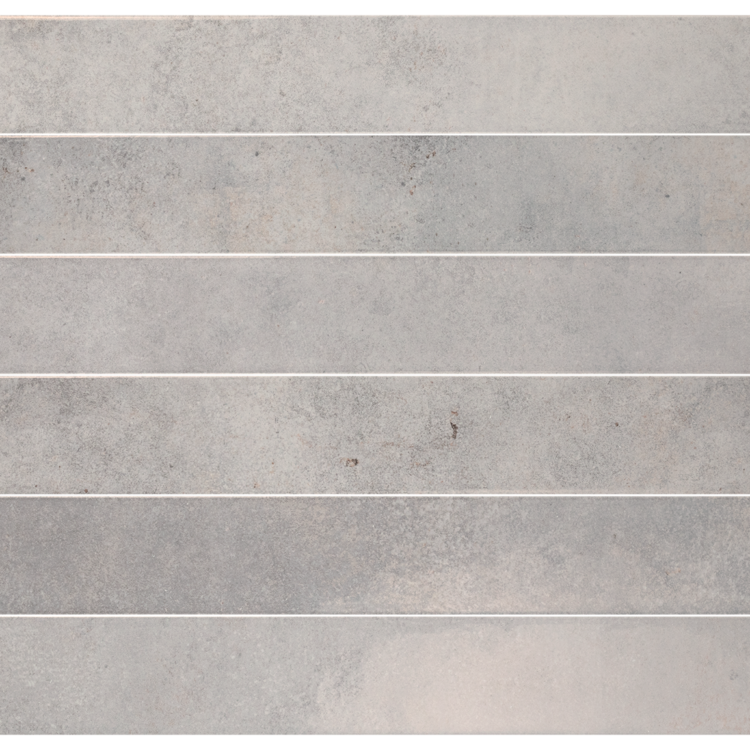 Equipe Verticale Dim Gray / 5×40cm