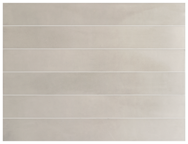 Equipe Corsica Cloudstone / 5×40cm