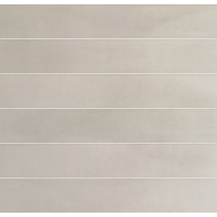 Equipe Corsica Cloudstone / 5×40cm