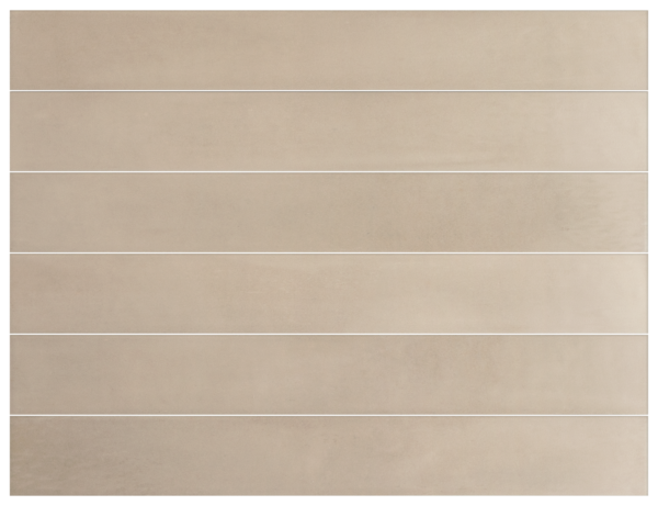 Equipe Corsica Horizon / 5×40cm