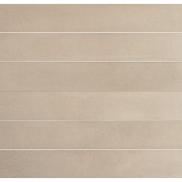 Equipe Corsica Horizon / 5×40cm