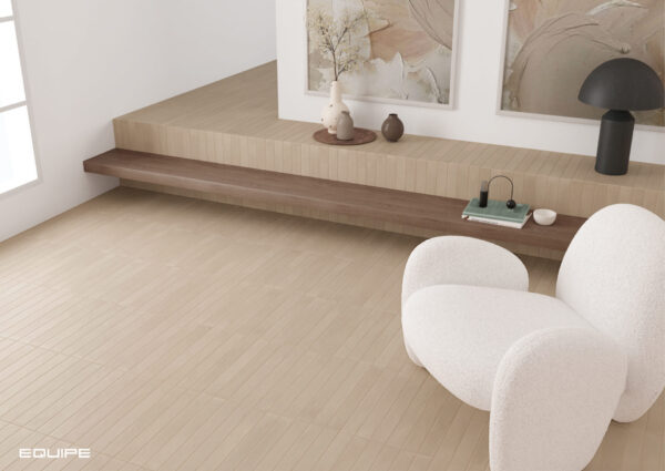 Equipe Corsica Horizon / 5×40cm – Bild 2