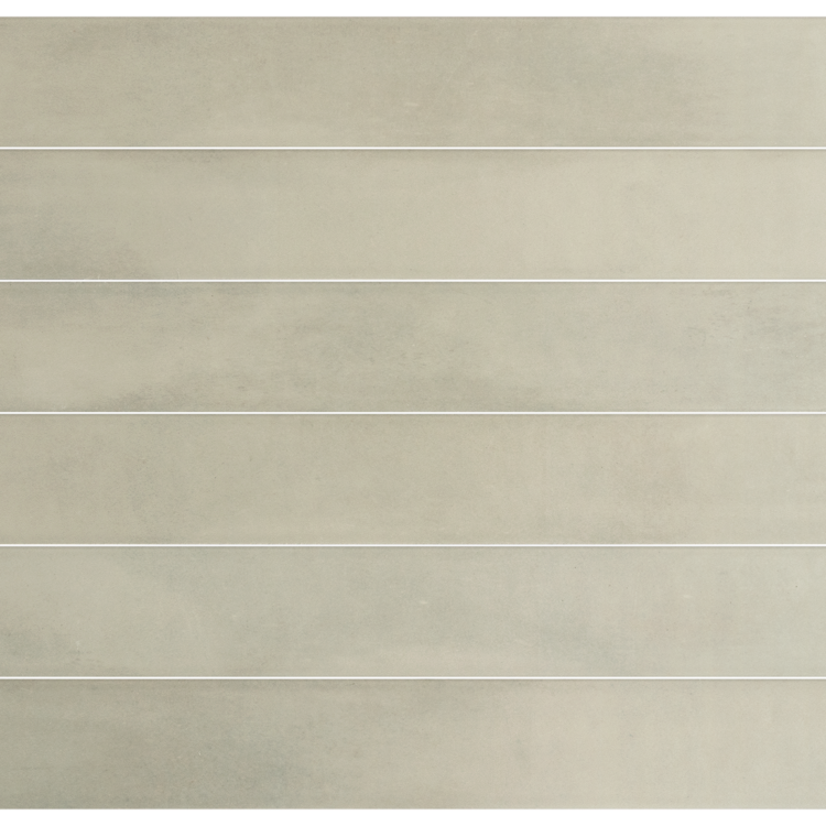 Equipe Corsica Agave / 5×40cm
