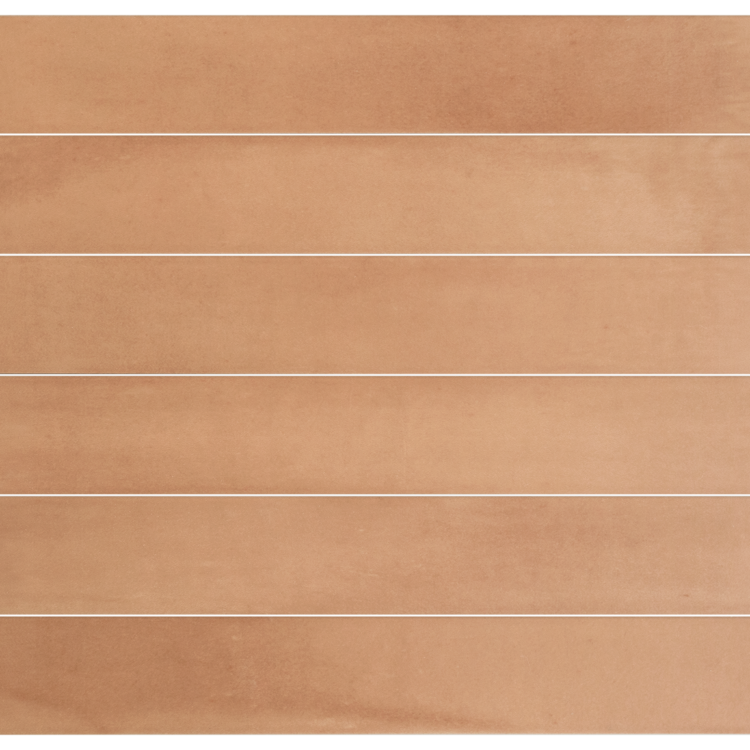 Equipe Corsica Sundown Clay / 5×40cm