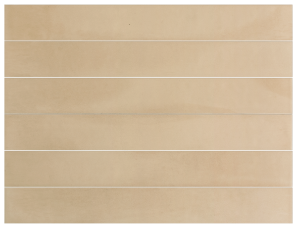 Equipe Corsica Golden Clay / 5×40cm