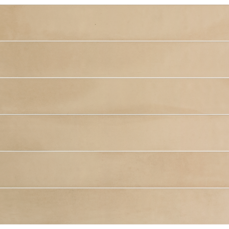 Equipe Corsica Golden Clay / 5×40cm