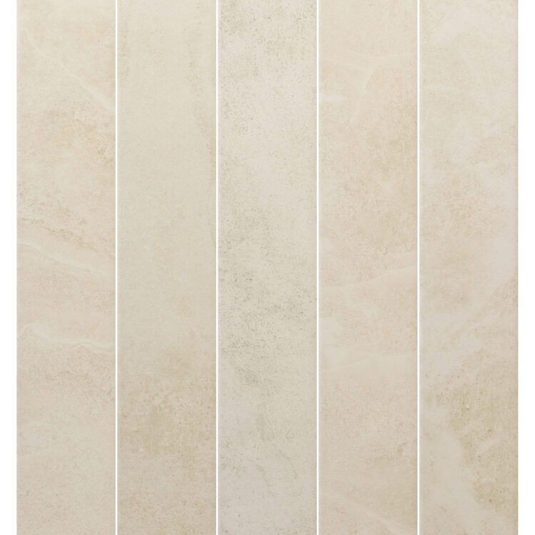 Equipe Marmoris Taupe / 7,5×60cm